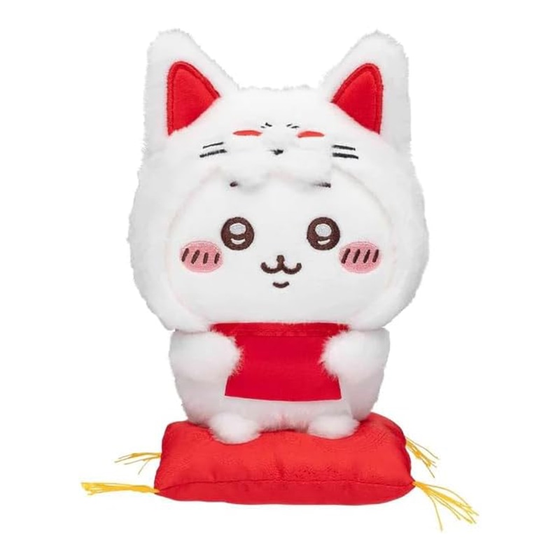 chiikawa 19cm
