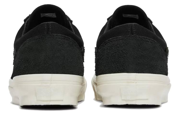 Vans Blends x Vans Style 36 LX — фото 8