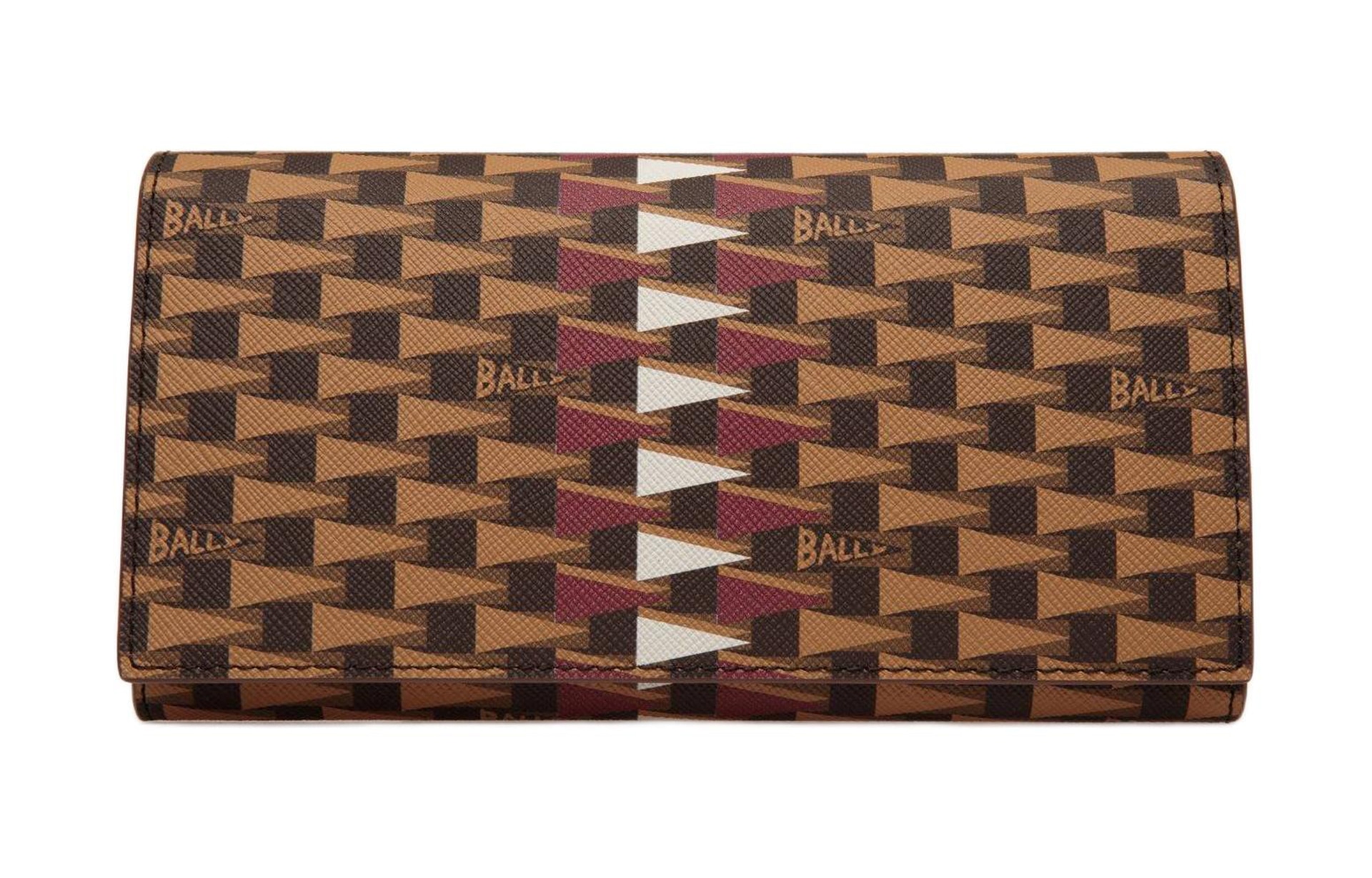 BALLY巴利 BALLY