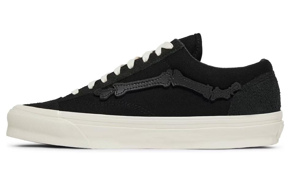 Vans Blends x Vans Style 36 LX — фото 5
