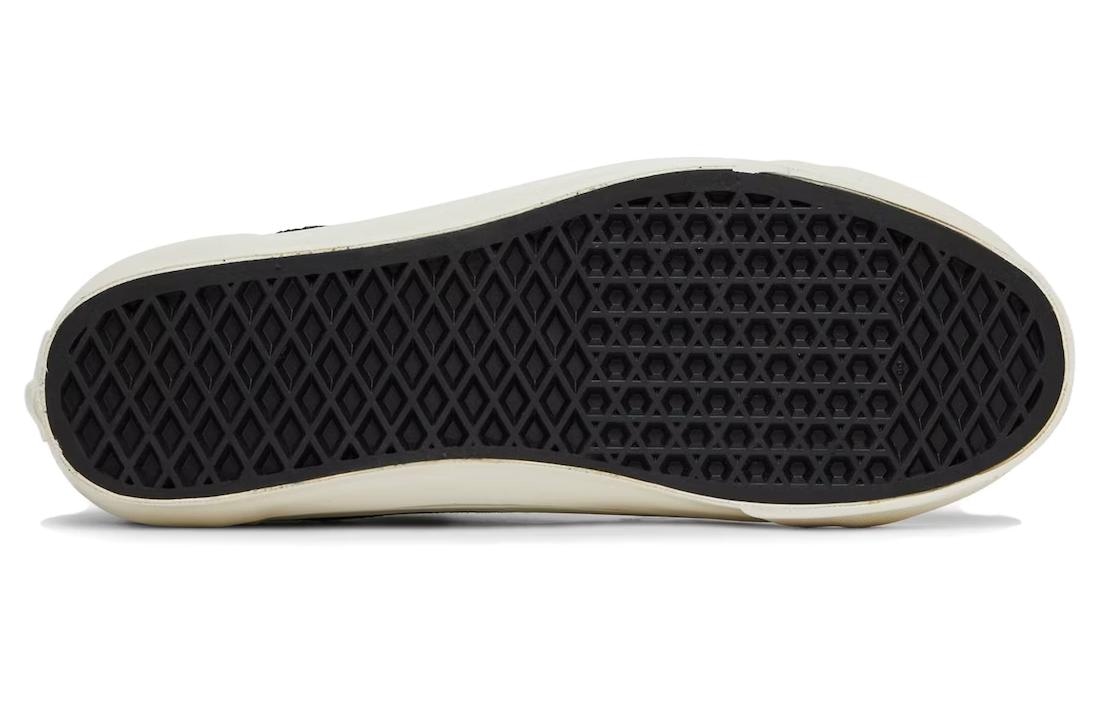 Vans Blends x Vans Style 36 LX — фото 9