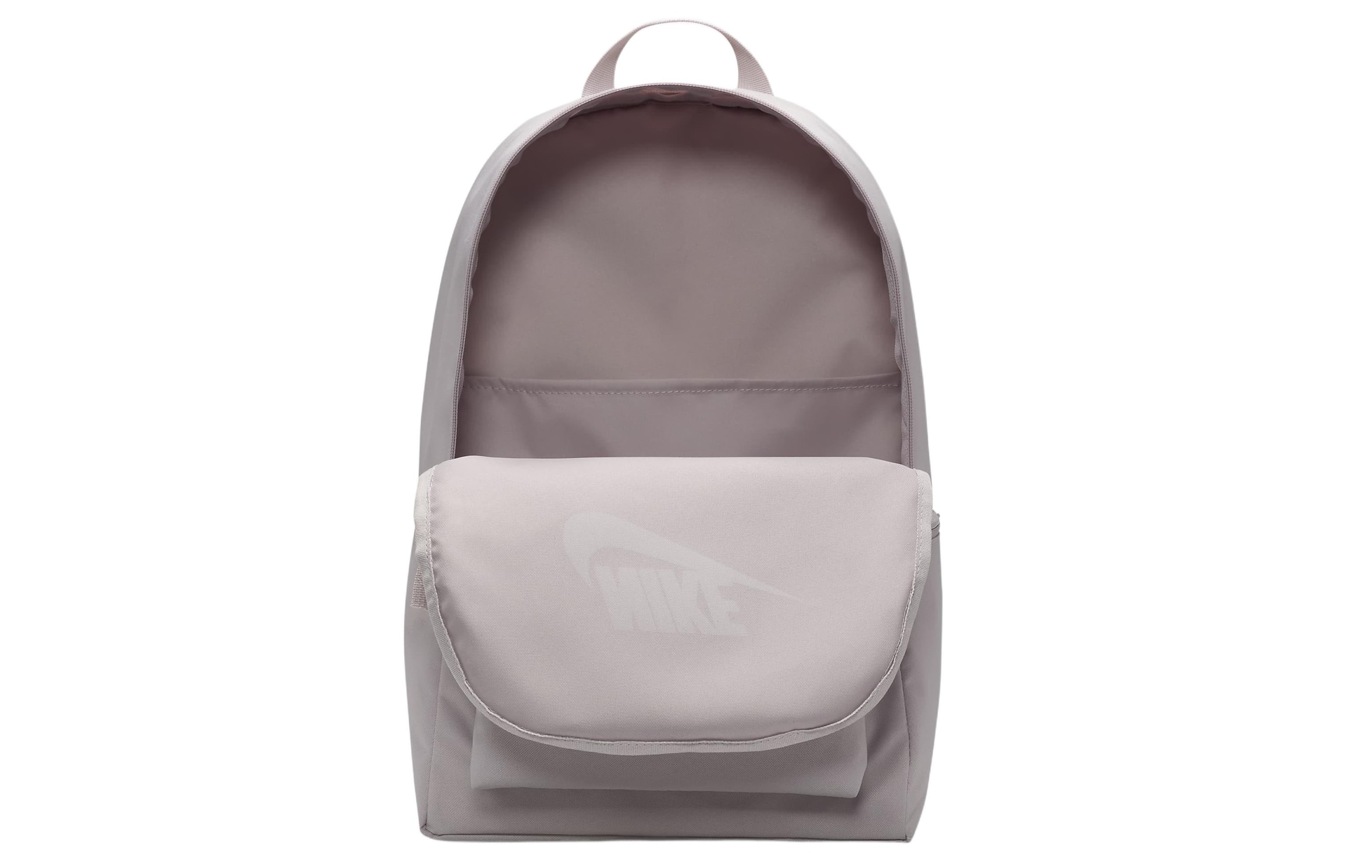 Nike Heritage Backpack — фото 3
