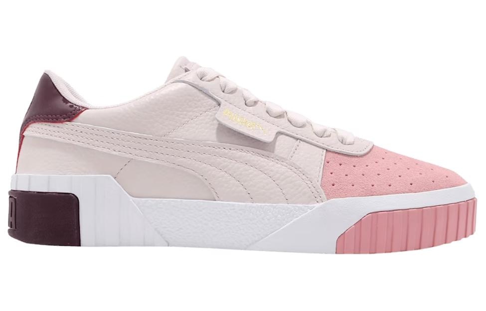 Puma Cali Remix — фото 6