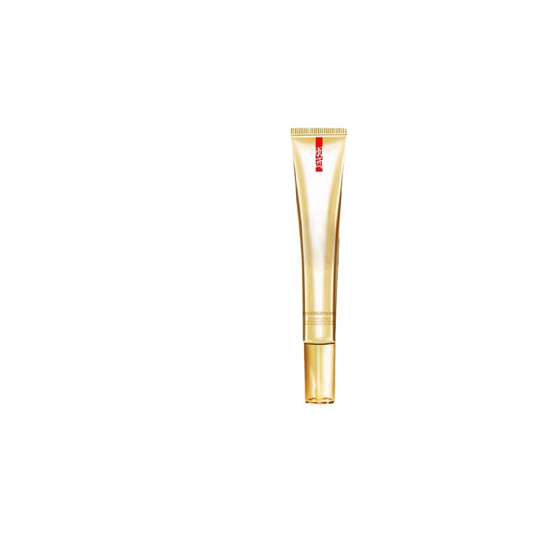 羽西 YUE SAI 50ml+ 20ml — фото 3