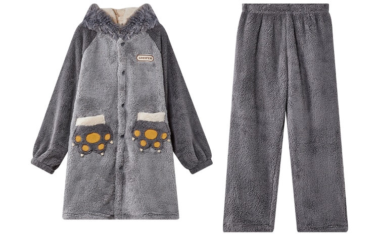 果壳 GUKOO GUKOO x Disney