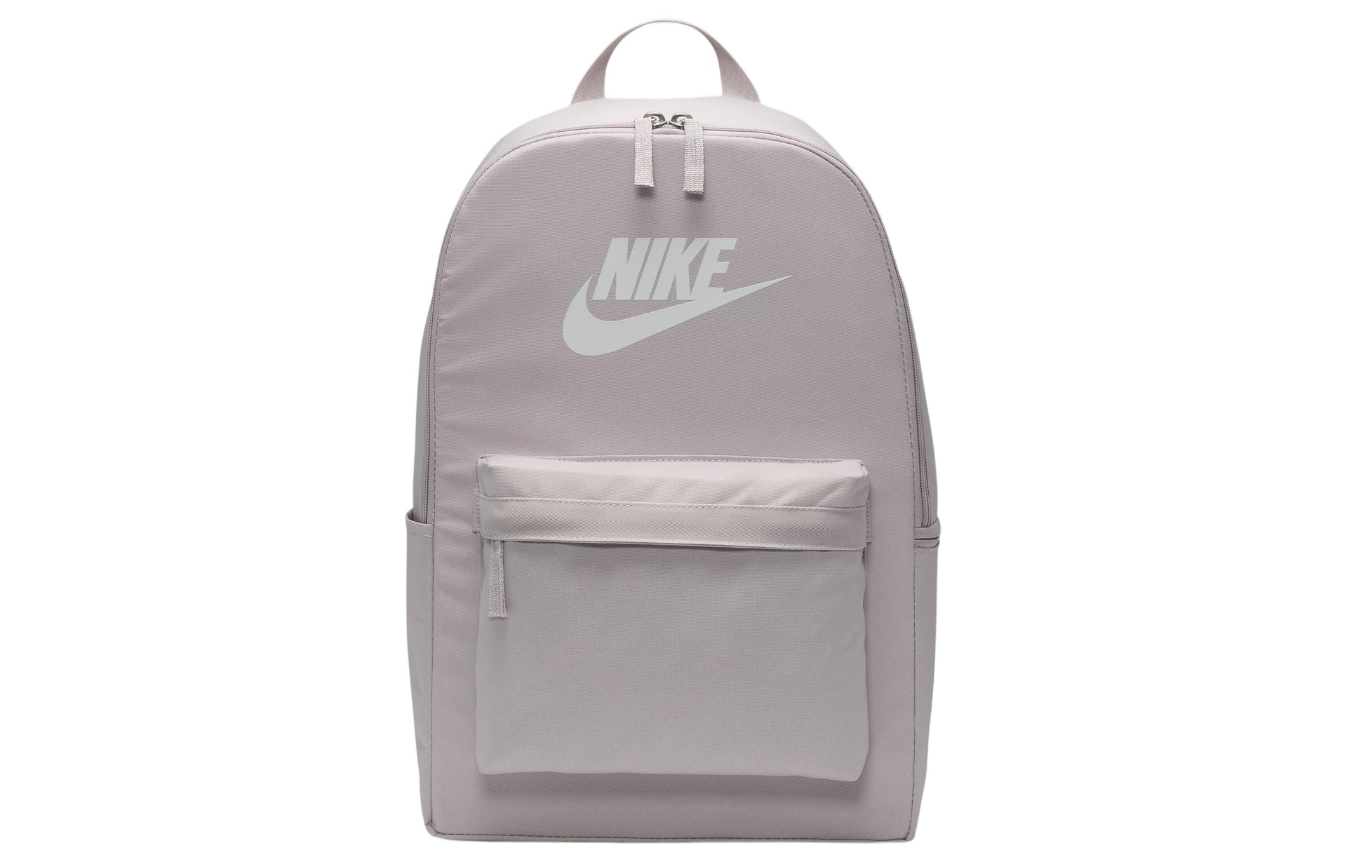 Рюкзак Nike Heritage Backpack