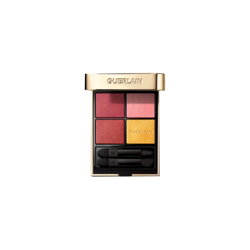 GUERLAIN/娇兰 No.770 6g2023