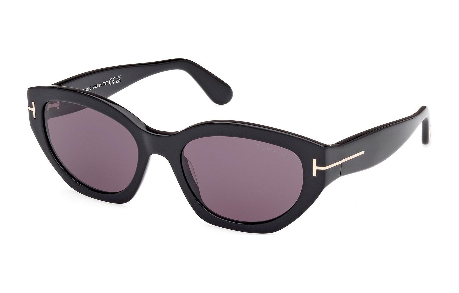 Очки Tom Ford