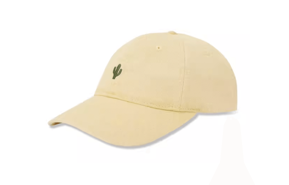 levi’s Levi's Logo Cap