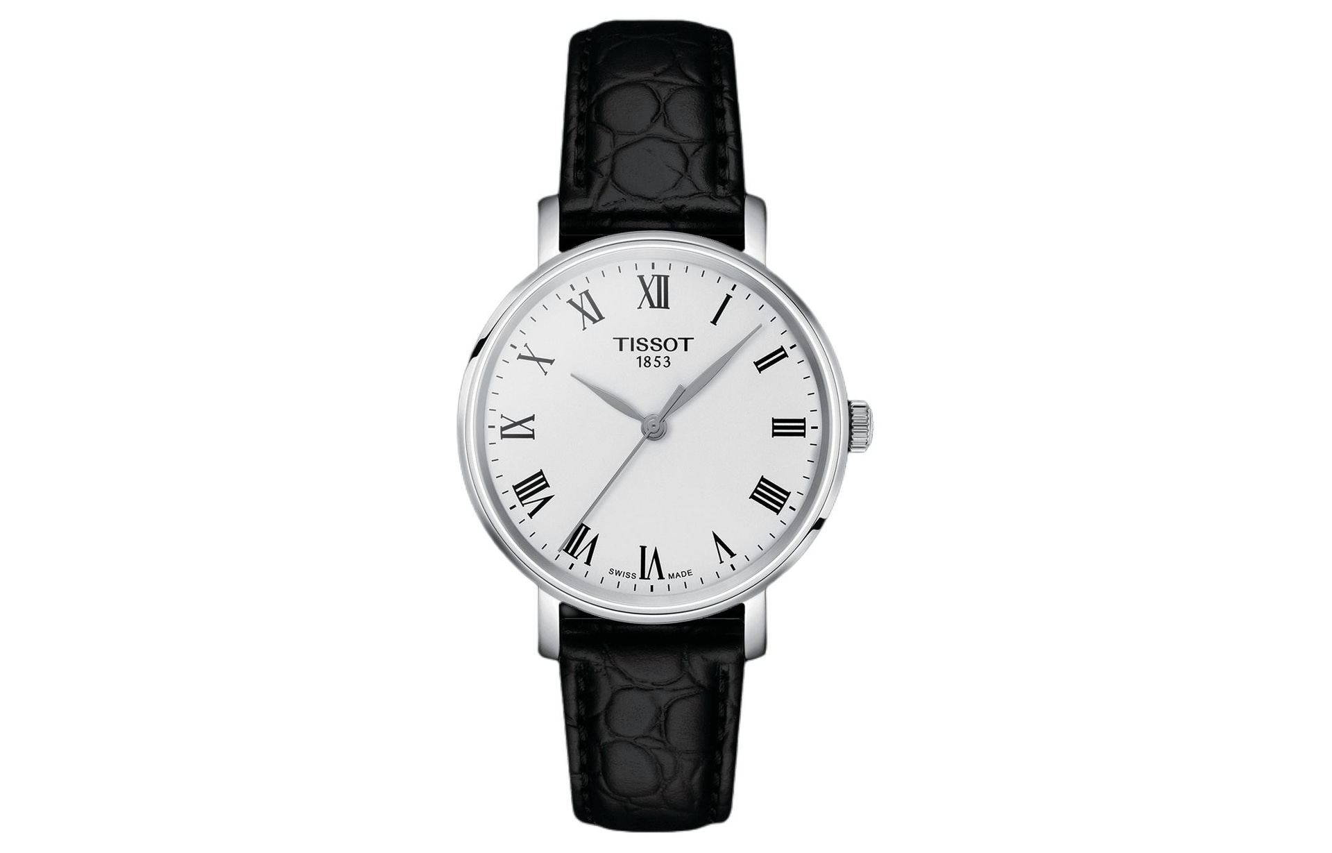 TISSOT/天梭 TISSOT 50 34mm