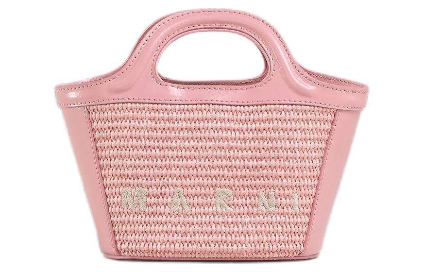 Marni Tropicalia Micro