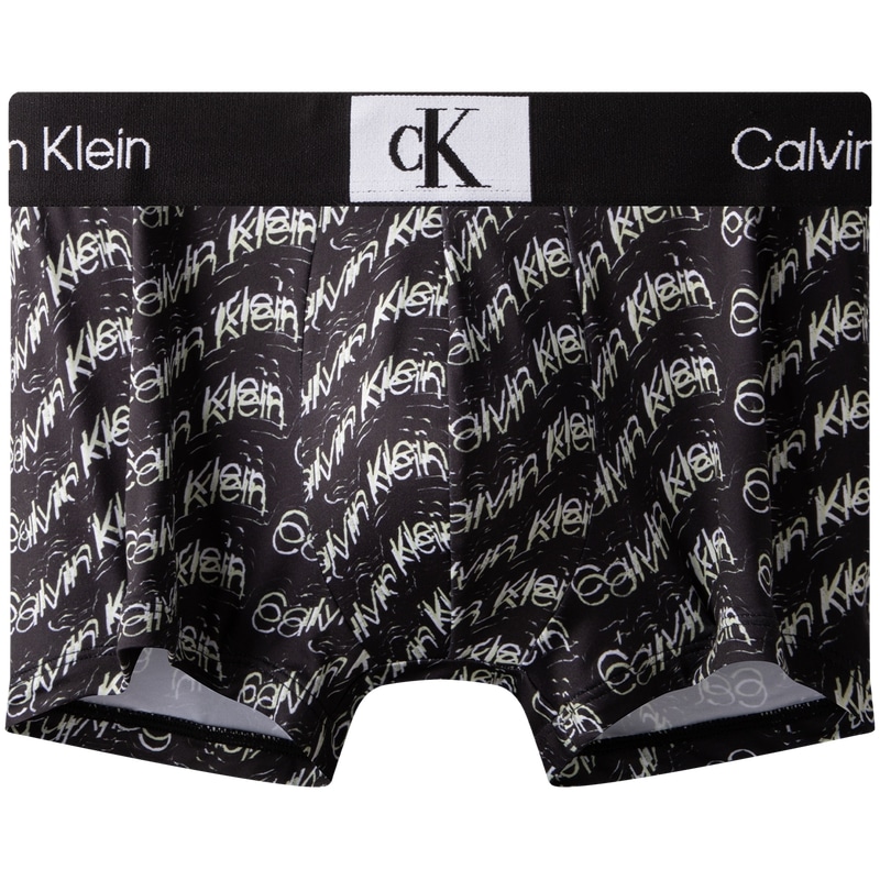 Calvin Klein CKCalvin Klein CK96 1