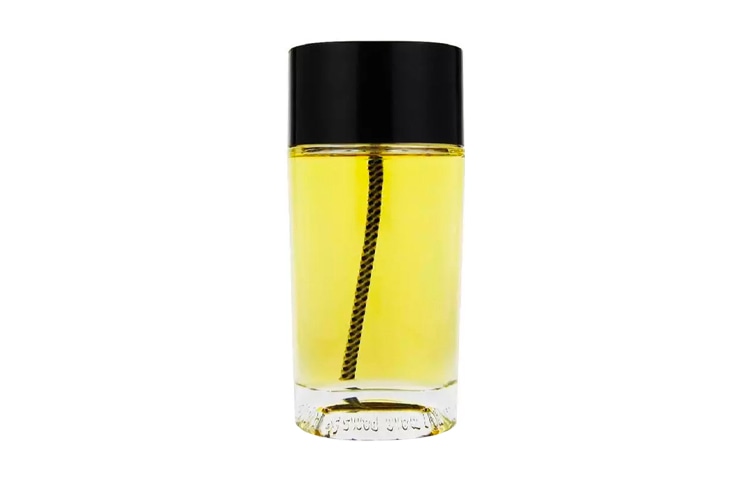 Diptyque 34 EDT 100ml