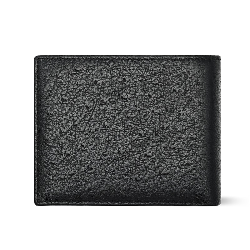 Septwolves Wallet Black — фото 10