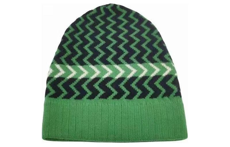 Gucci Wool Beanie