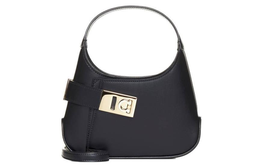 FERRAGAMO/菲拉格慕 FERRAGAMO