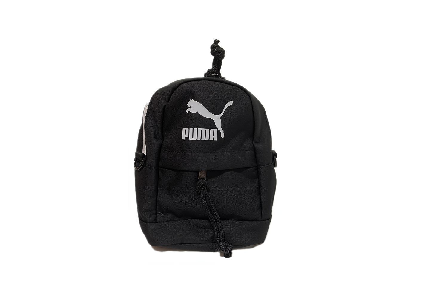 Puma Logo — фото 4