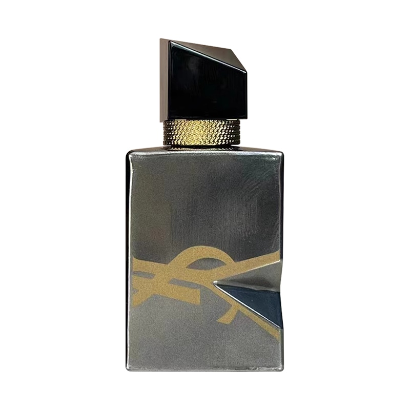 Saint Laurent YSL EDP 7.5ml