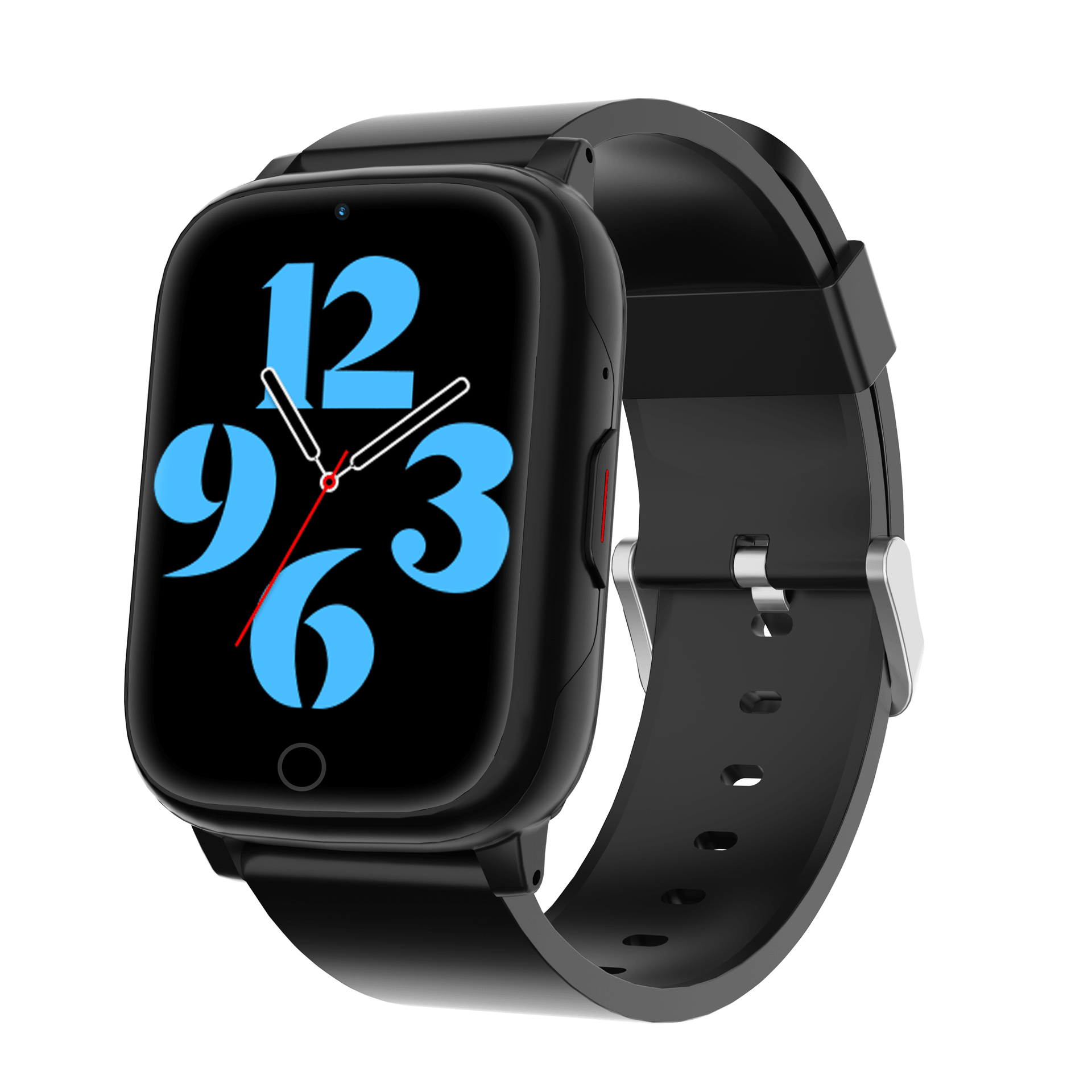 Aibeile 5G Smartwatch — фото 1