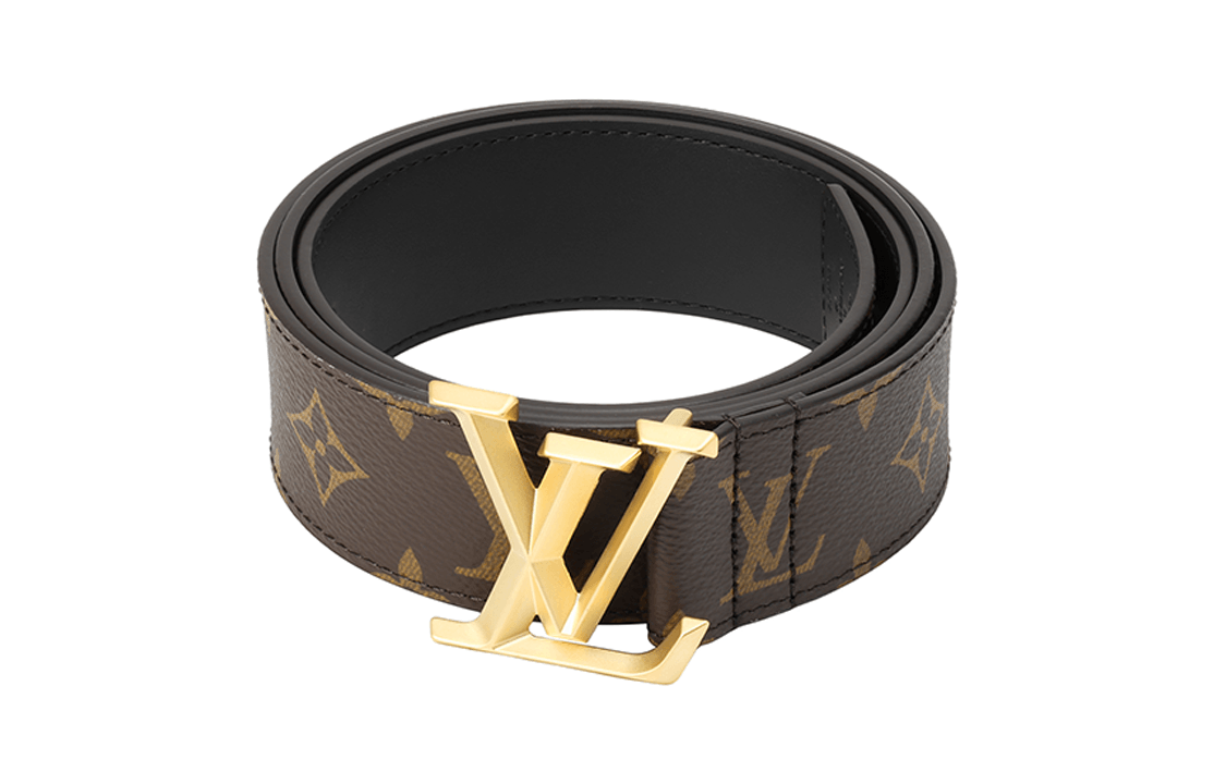 Louis Vuitton Аксессуары (Арт. M0422) — фото 7