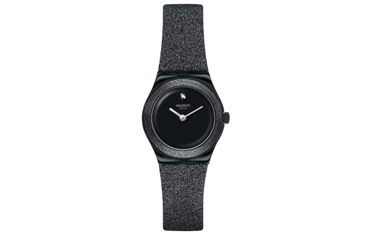 SWATCH/斯沃琪 Swatch Irony