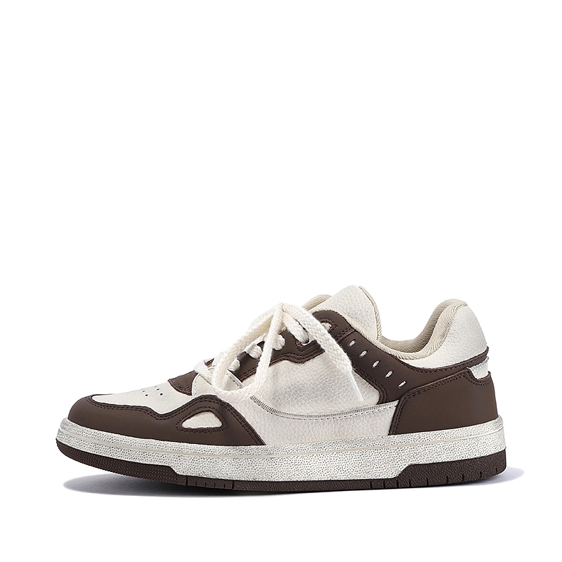 BELLALILY