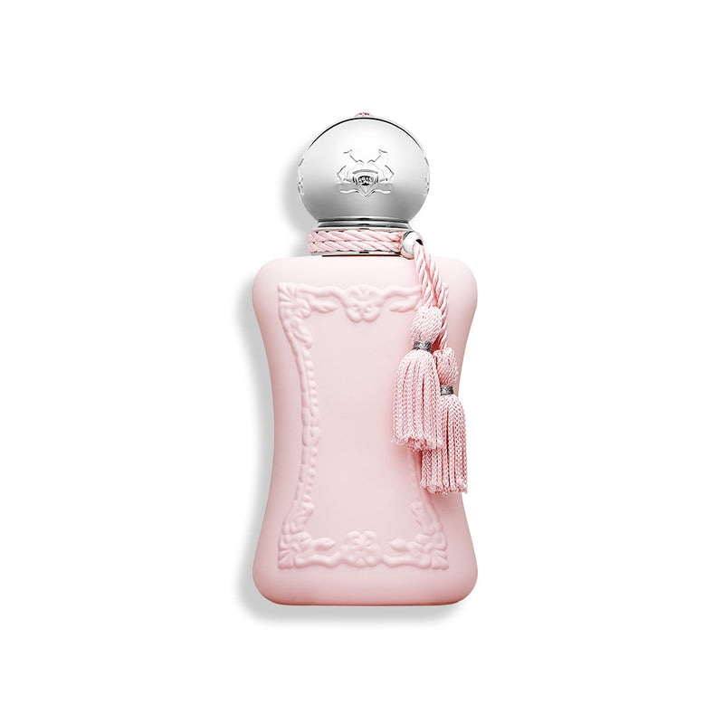 玛丽之香 Marie Parfum — фото 4