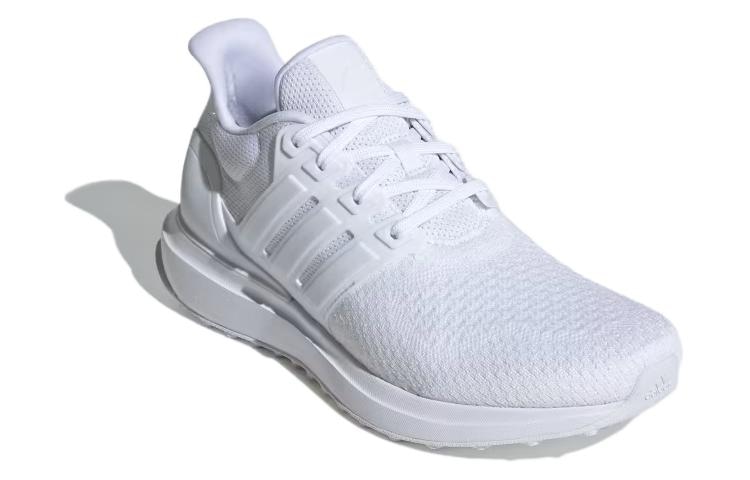 Adidas UBOUNCE DNA — фото 8