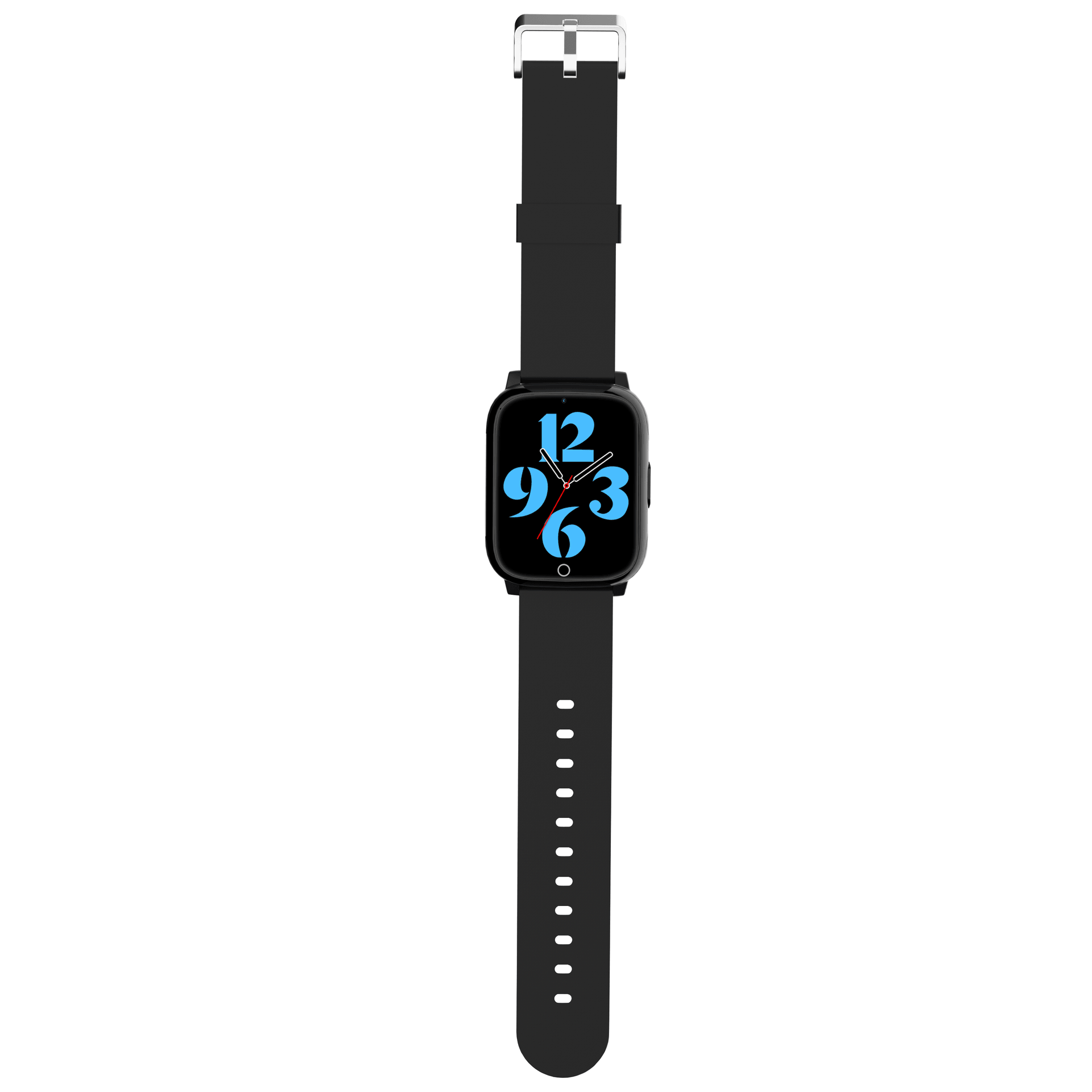 Aibeile 5G Smartwatch — фото 2