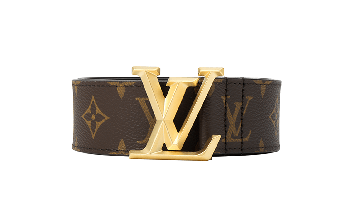 Louis Vuitton Аксессуары (Арт. M0422) — фото 8