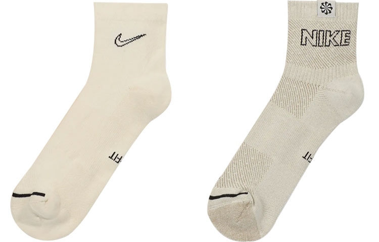 Одежда Nike