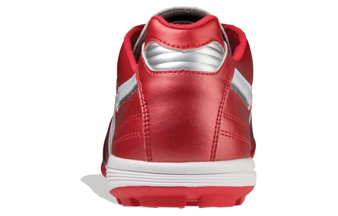 Mizuno Morelia M8 TF — фото 8