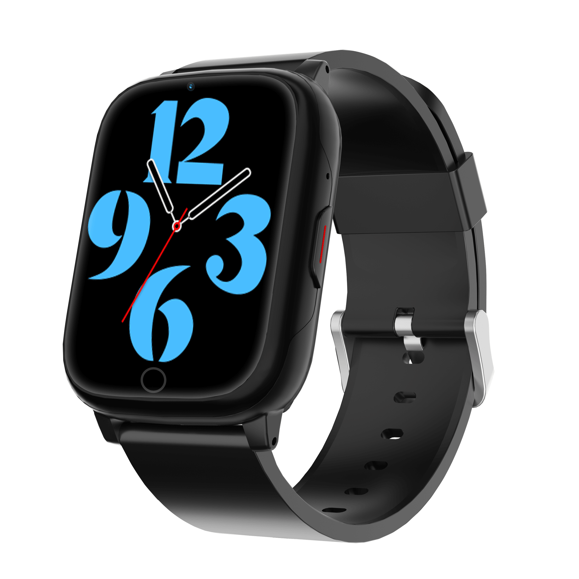 Часы Aibeile 5G Smartwatch