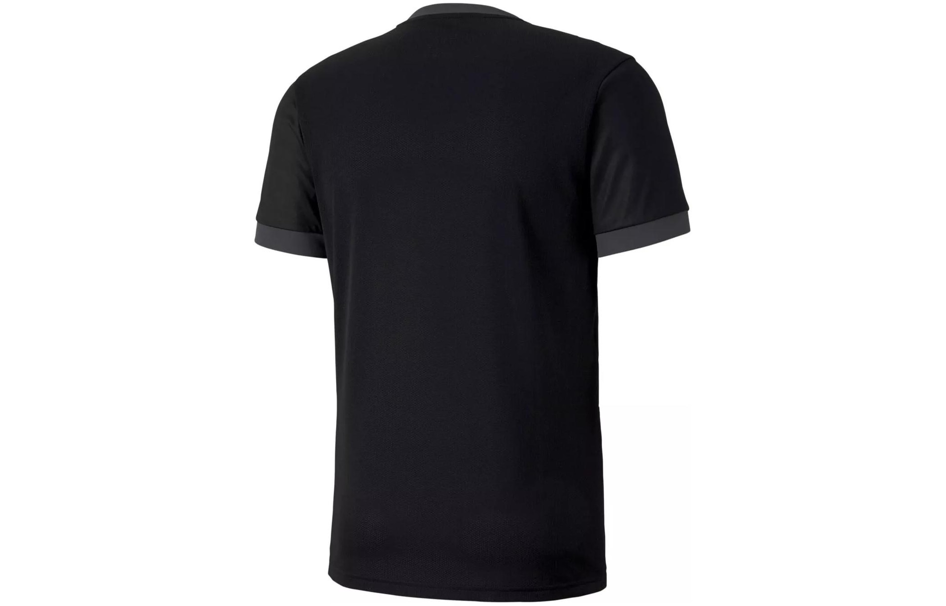 Puma TEAMGOAL 23 JERSEY — фото 1