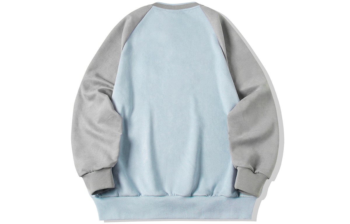 Eptison Sweatshirt — фото 1