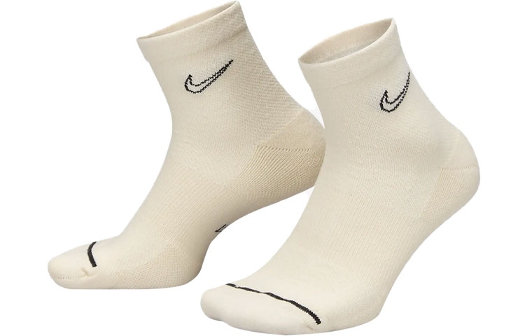 Nike Одежда (Арт. FZ3900-900) — фото 3