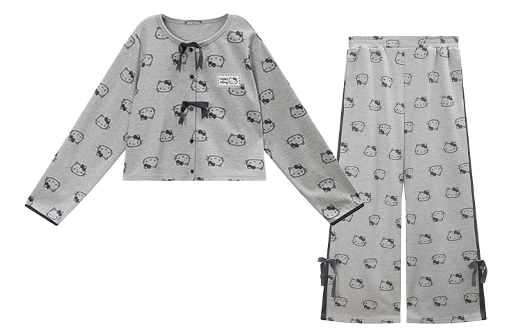 果壳 GUKOO GUKOO HelloKitty