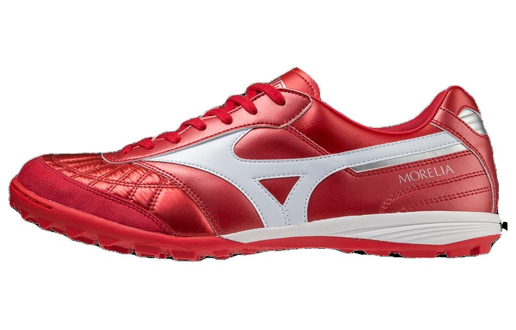 Mizuno Morelia M8 TF — фото 5