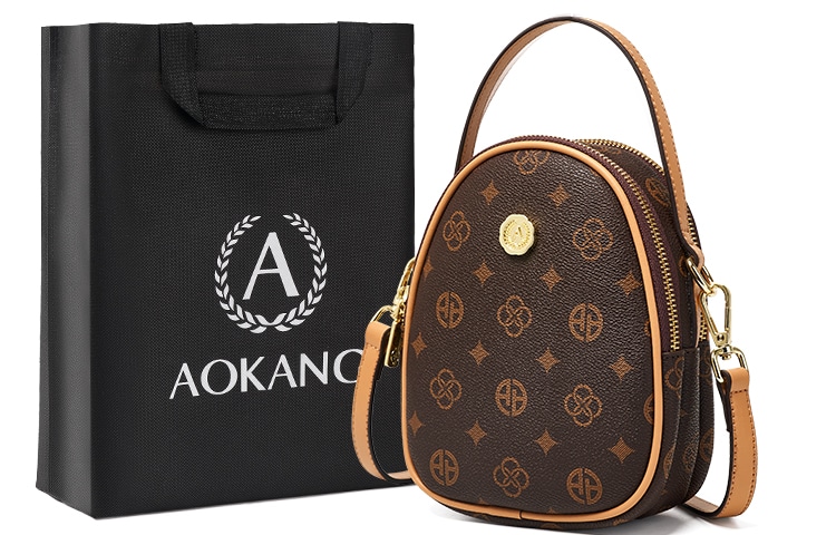 奥康/AOKANG AOKANG PVC