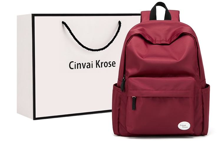 CinvaiKrose