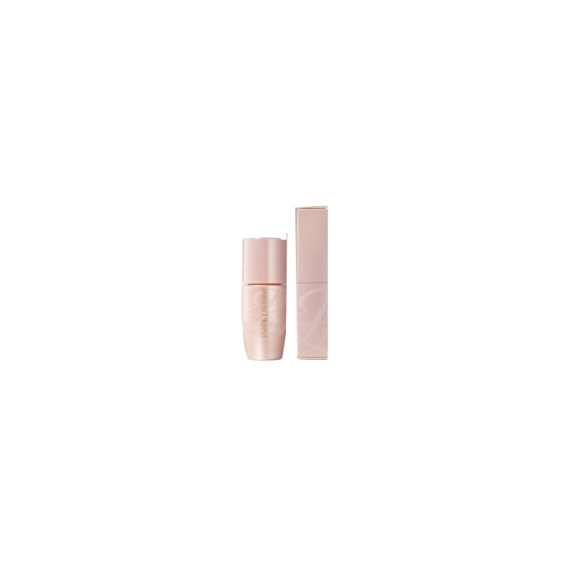 Estee Lauder 3.2g+9ml — фото 2