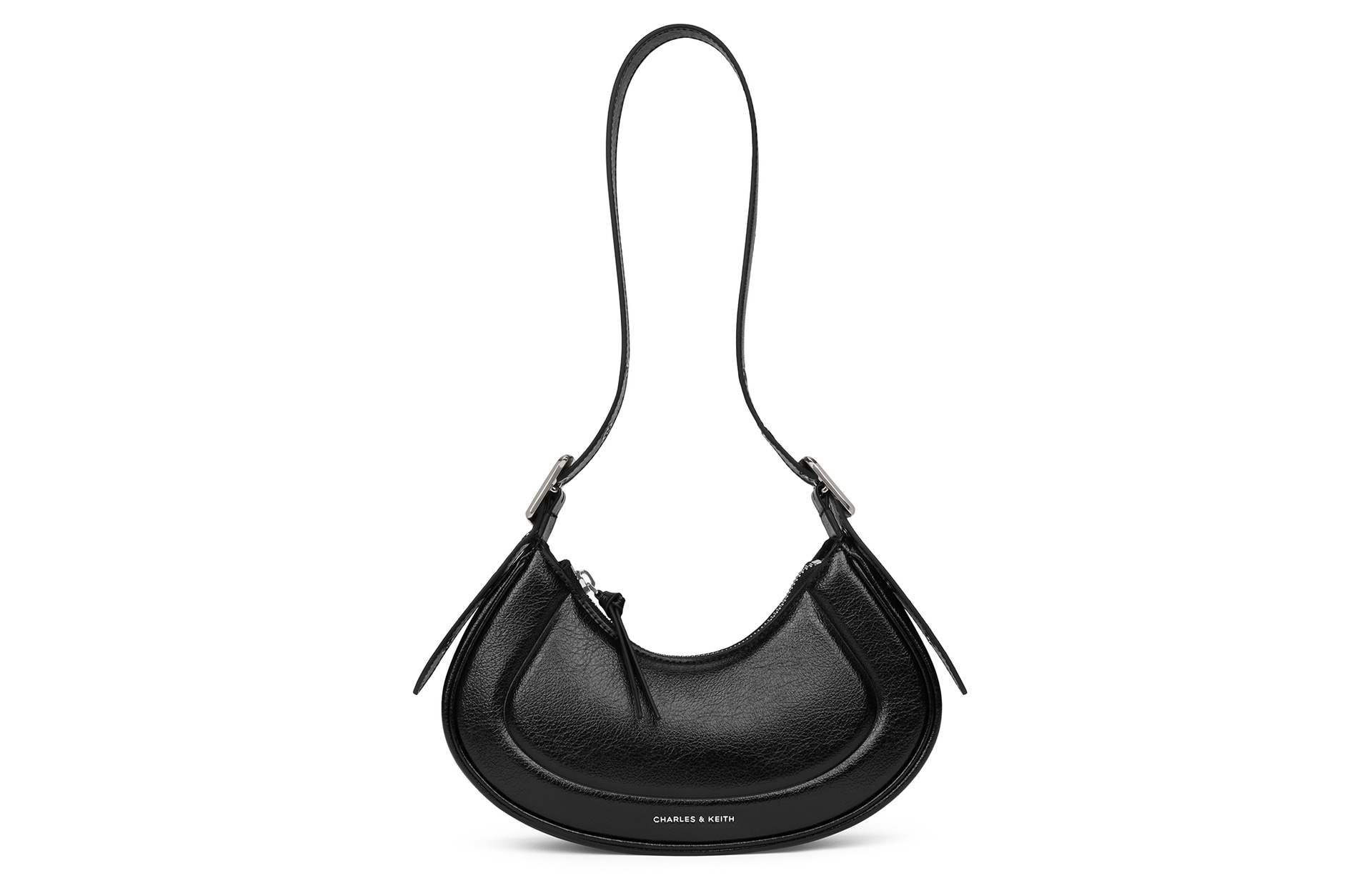 CHARLES&KEITH CHARLESKEITH Petra ck
