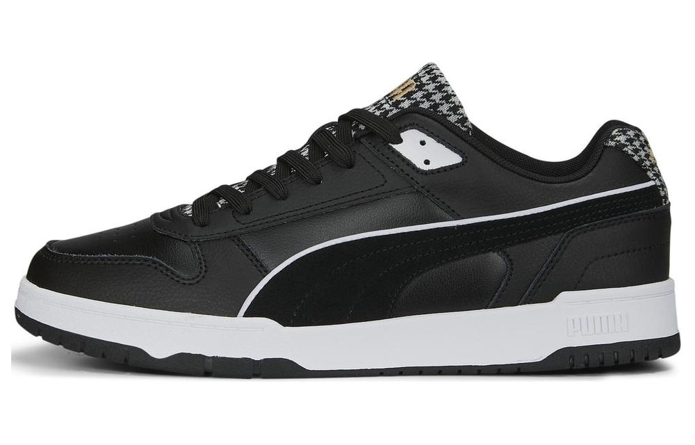Puma RBD Game — фото 5