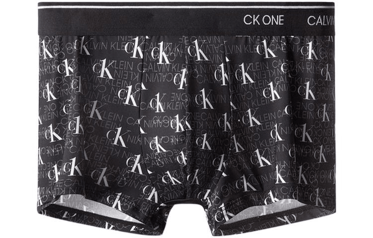 Calvin Klein CKCalvin Klein Logo 1