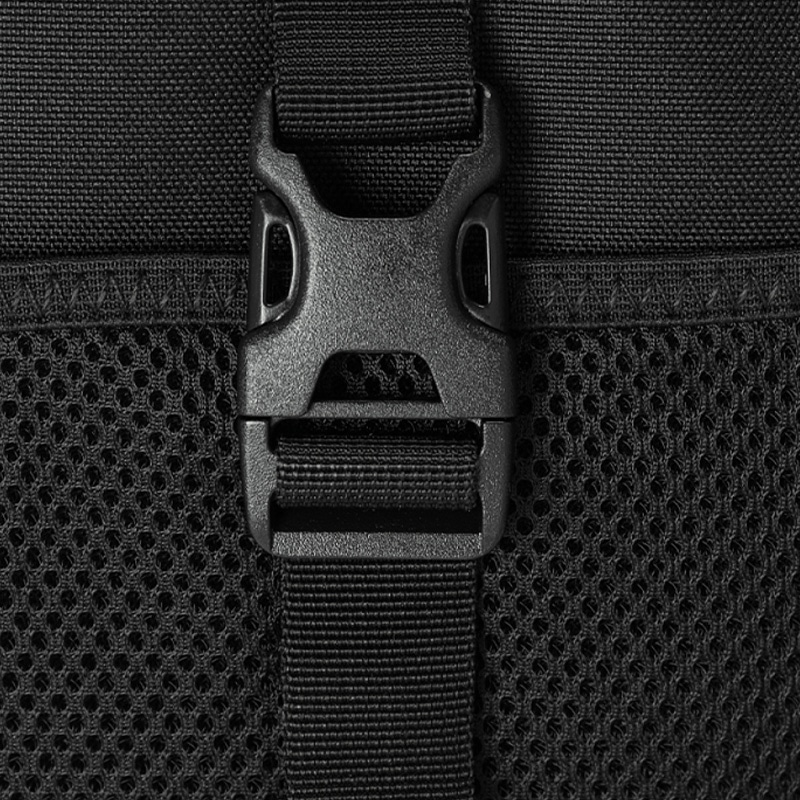 Under Armour Сумка (Арт. 1376461-001) — фото 4