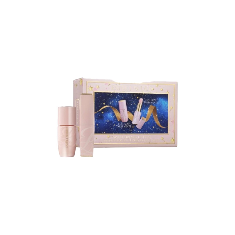 Estee Lauder 3.2g+9ml