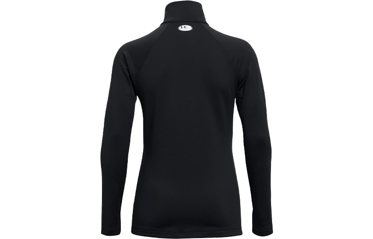 Under Armour Authentics ColdGear T — фото 1