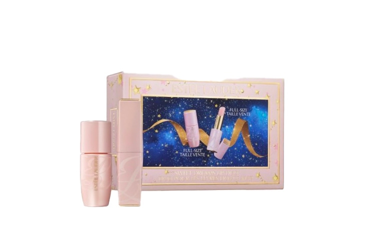 Estee Lauder 3.2g+9ml — фото 1