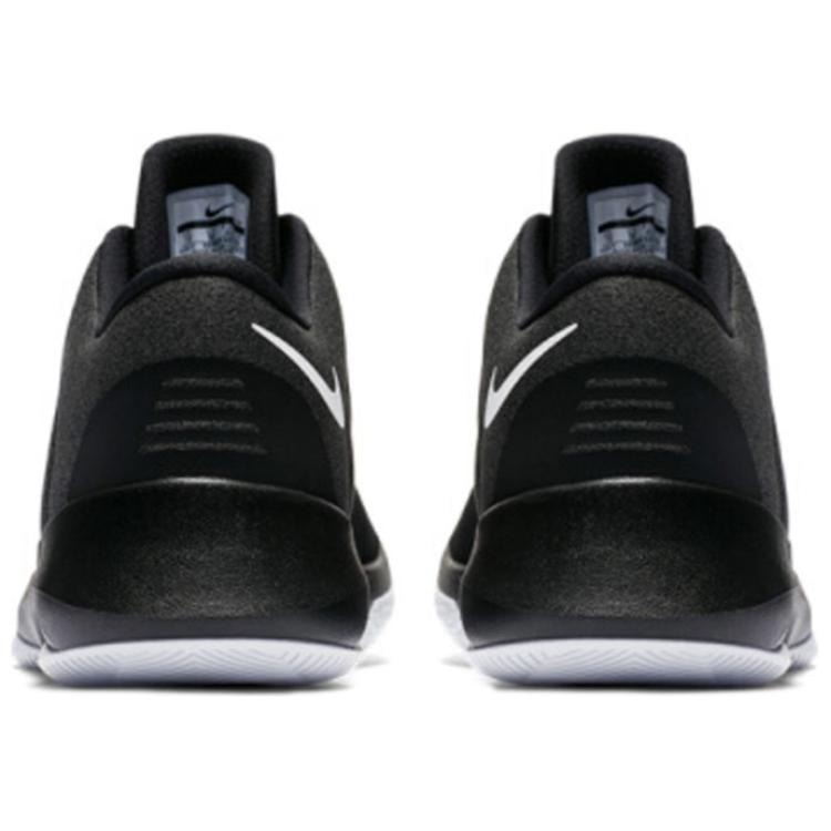 Nike Air Versitile 2 — фото 8