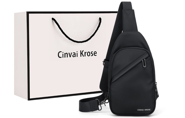 CinvaiKrose
